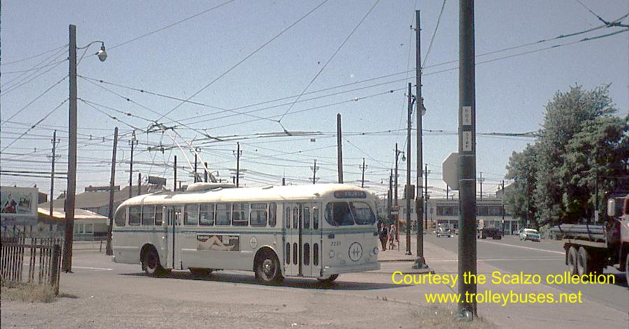 can_m_van_brill_2237_marpole_197007_ss.jpg