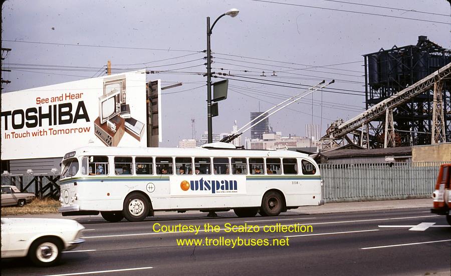 can_m_van_brill_2238_19700827_ss.jpg