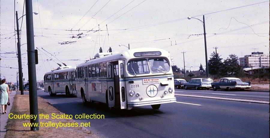 can_m_van_brill_2239_41stoak_19670901_ss.jpg