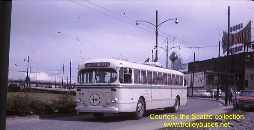can_m_van_brill_2249_rt4fourthgranville_196604_ss.jpg
