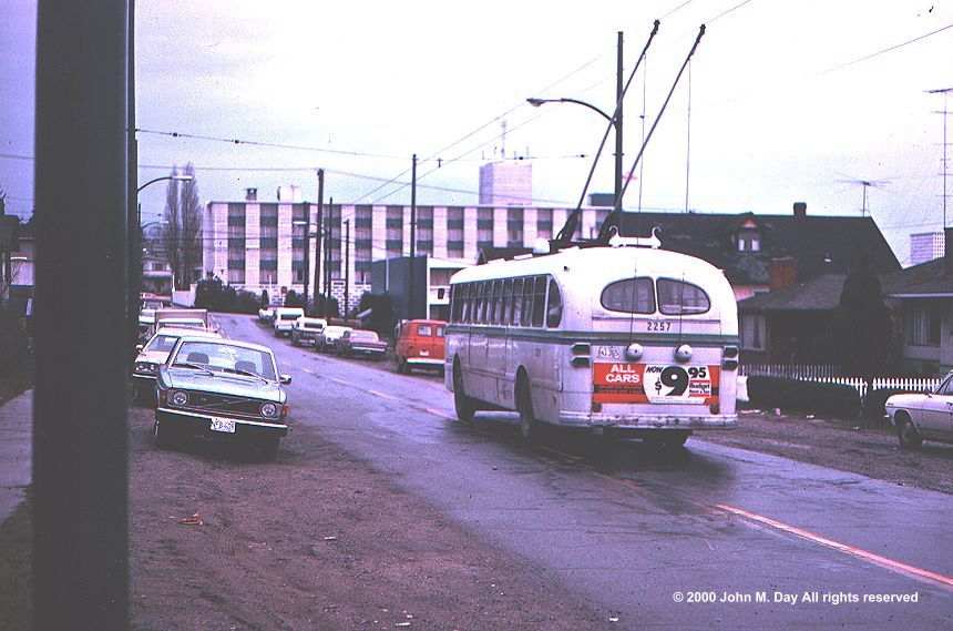 can_m_van_brill_2257_19741130_johnday.jpg