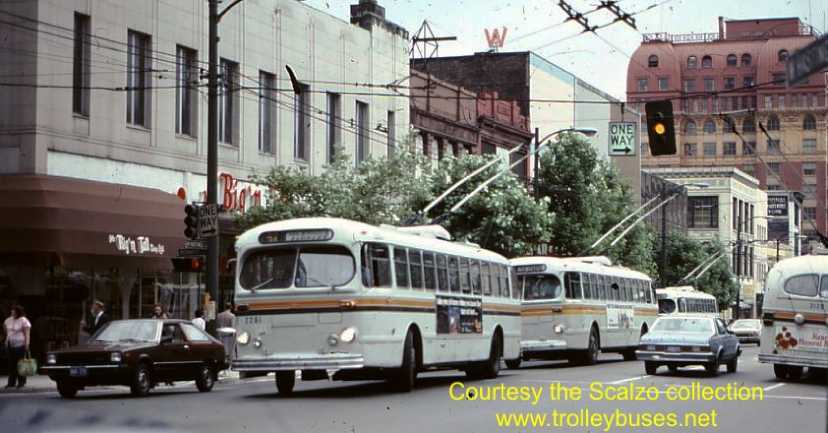 can_m_van_brill_2261_rt34hastingsrichards_19810828_ss.jpg