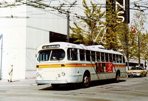 can_m_van_brill_2267.jpg