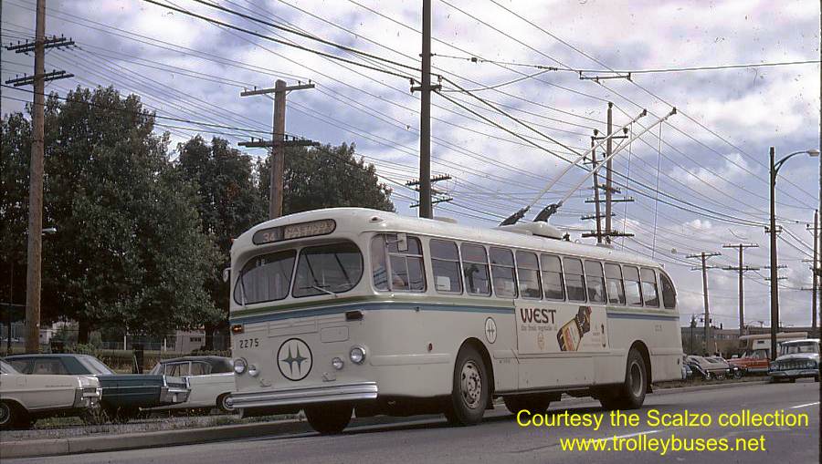 can_m_van_brill_2275_19700828_ss.jpg