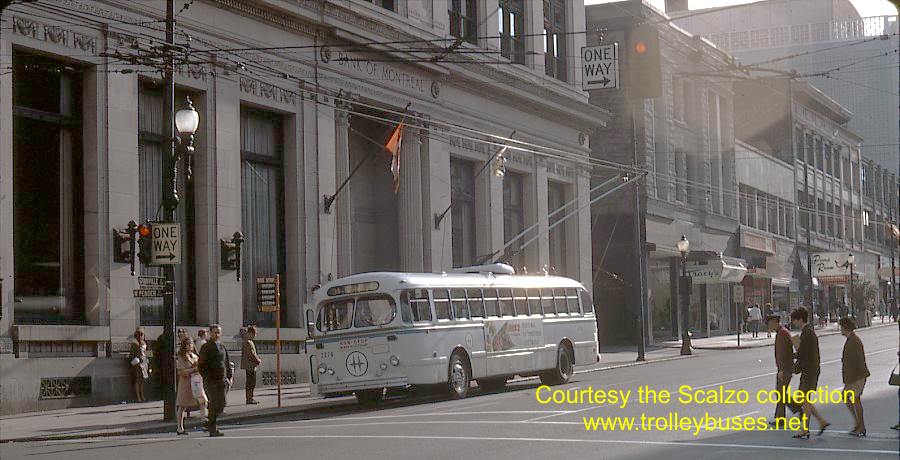 can_m_van_brill_2278_19680930_ss.jpg