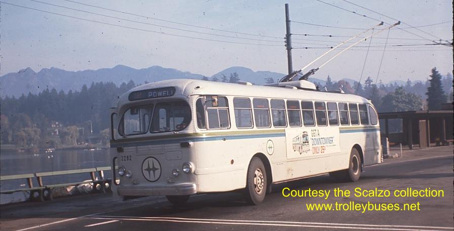 can_m_van_brill_2282_stanleypark_19651010_ss.jpg