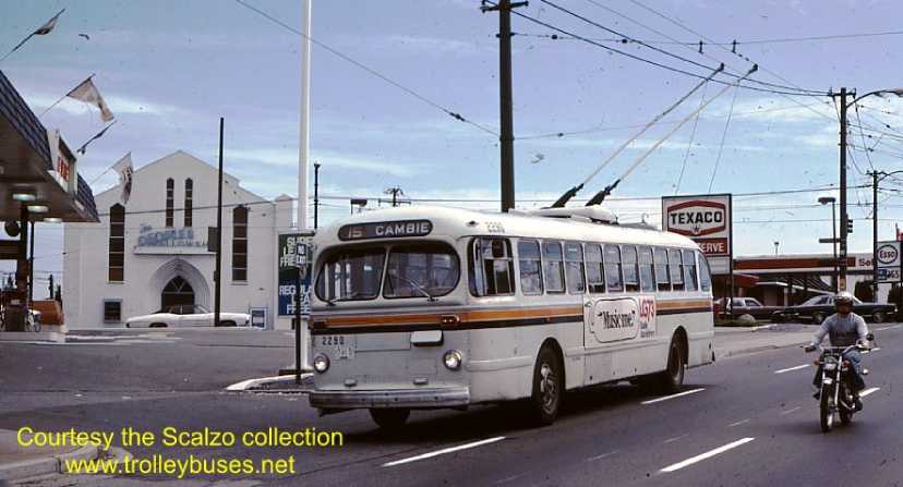 can_m_van_brill_2290_rt15kingswaybeatrice_19810828_ss.jpg