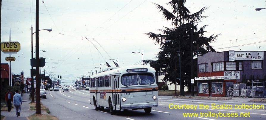 can_m_van_brill_2290_rt19kingswayfairmont_19810828_ss.jpg