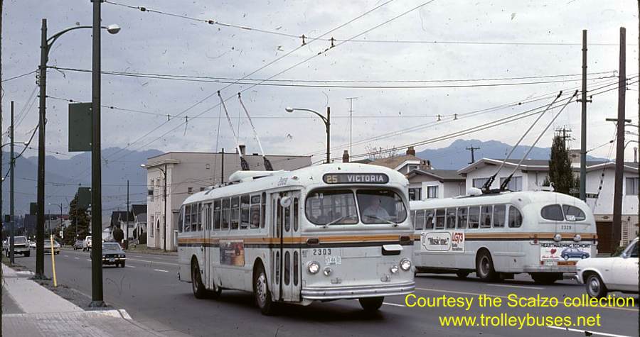 can_m_van_brill_2303_victoriakingsway_19810828_ss.jpg