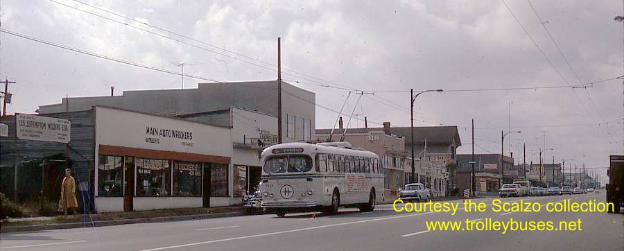 can_m_van_brill_2304_19670911_ss.jpg