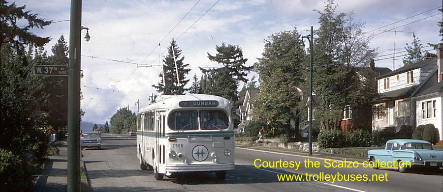 can_m_van_brill_2306_37thav_19710529_ss.jpg