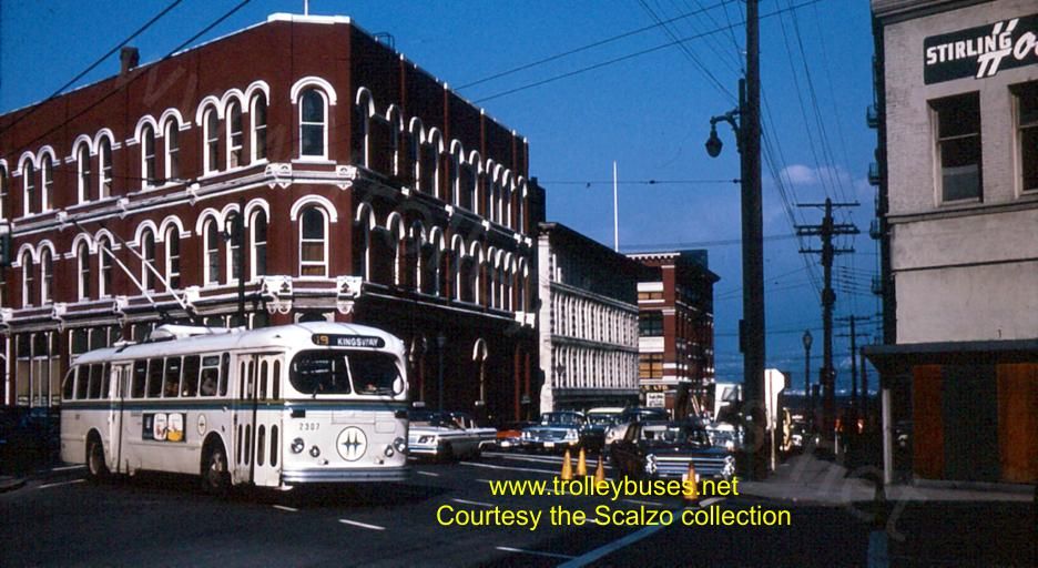 can_m_van_brill_2307_18kingsway_196710_ss.jpg