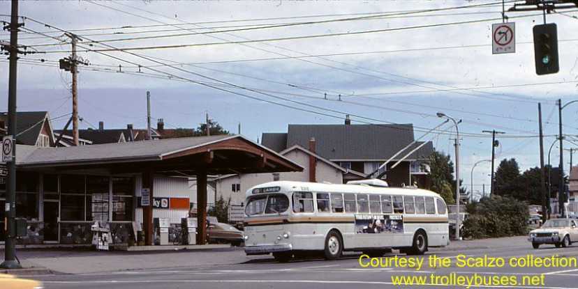 can_m_van_brill_2312_rt15kingswayfraser_19810828_ss.jpg