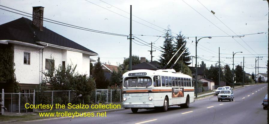 can_m_van_brill_2316_renfrewe27th_19810828_ss.jpg