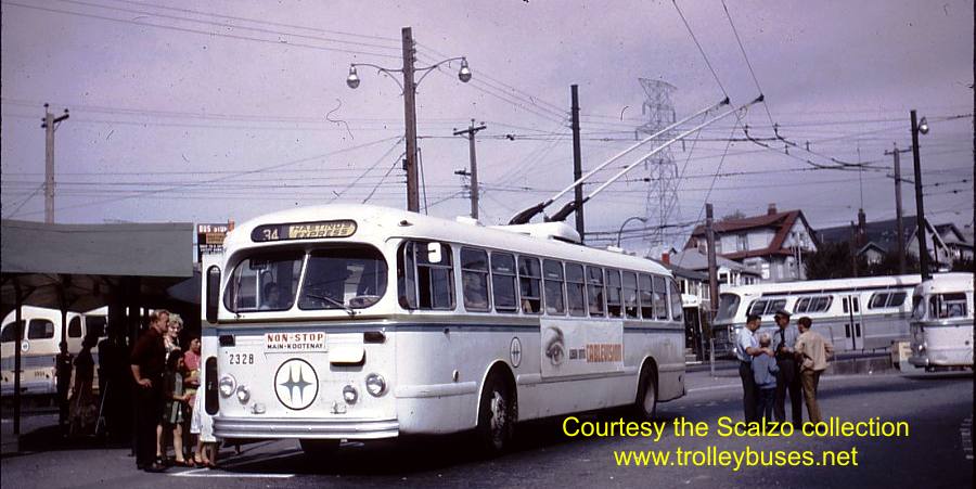 can_m_van_brill_2328_kootenayloop_196809_ss.jpg