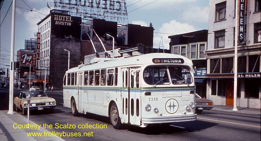 can_m_van_brill_2330_granvilledavie_19730711_ss.jpg
