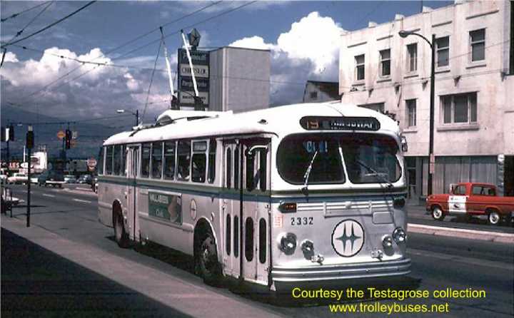 can_m_van_brill_2332_rt19mainbroadway_19700727_jt.jpg