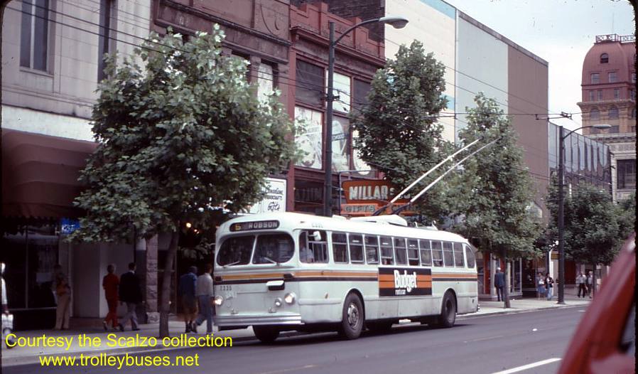 can_m_van_brill_2335_hastingsrichards_19810828_ss.jpg