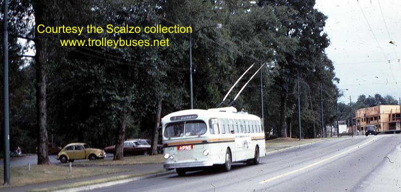 can_m_van_brill_2342_rt7renfrewe29th_19810828_ss.jpg