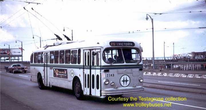 can_m_van_brill_2343_rt25granvilleviaduct_jt.jpg