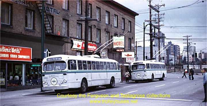 can_m_van_brill_2345_jtartferguson.jpg