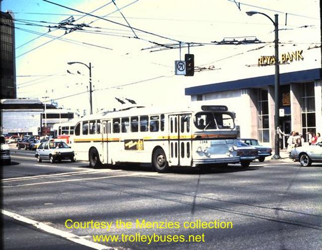 can_m_van_brill_2346_stanleypark_198305_dmenz.jpg