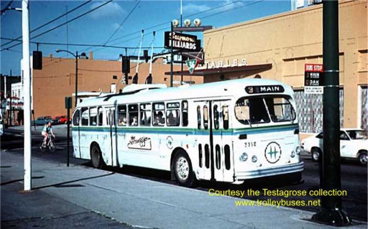 can_m_van_brill_2350_rt3seymournelson_19730711_jt.jpg