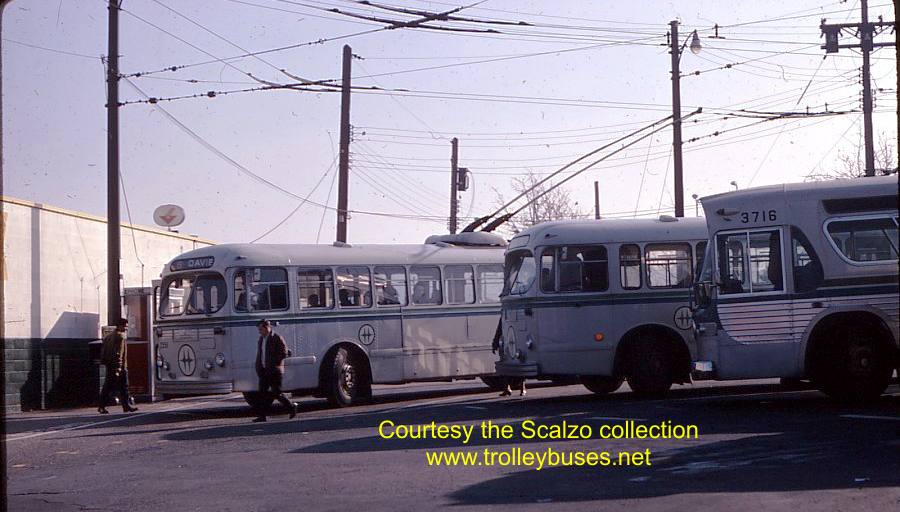 can_m_van_brill_2351_joyceloop_19680131_ss.jpg