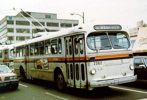 can_m_van_brill_2362.jpg