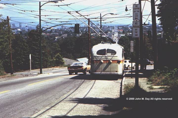 can_m_van_brill_2362_19760820.jpg