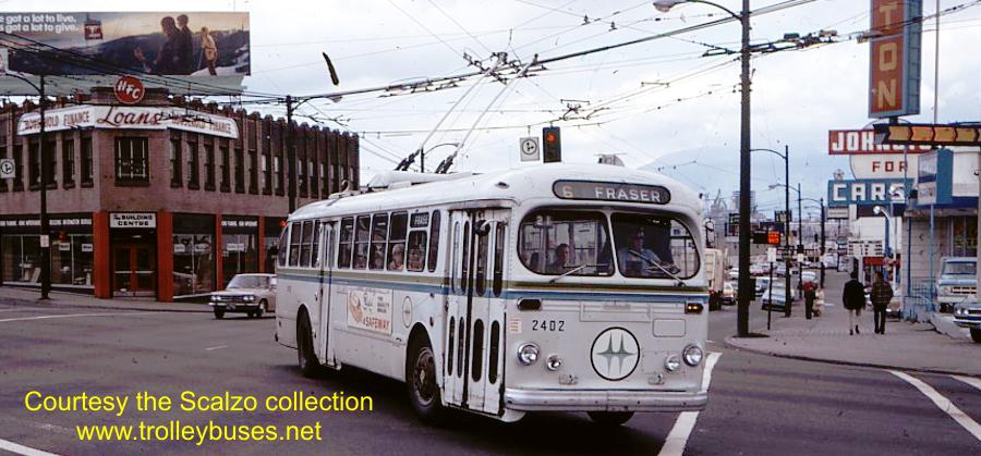 can_m_van_brill_2402_rt6mainbroadway_19700727_ss.jpg