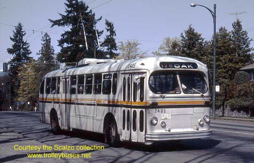 can_m_van_brill_2405_rt17_19630413_ss.jpg