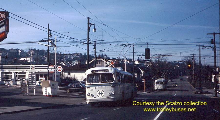 can_m_van_brill_2407_broadwayalma_19680131_ss.jpg