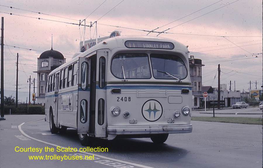 can_m_van_brill_2408_stanleypark_19670626_ss.jpg