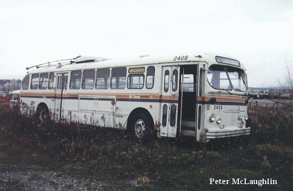 can_m_van_brill_2409_pmc.jpg