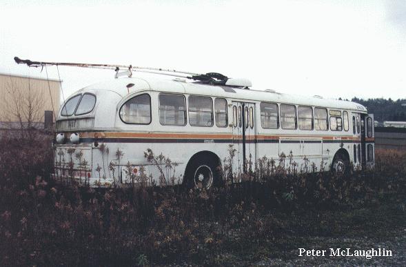 can_m_van_brill_2409_rear_pmc.jpg