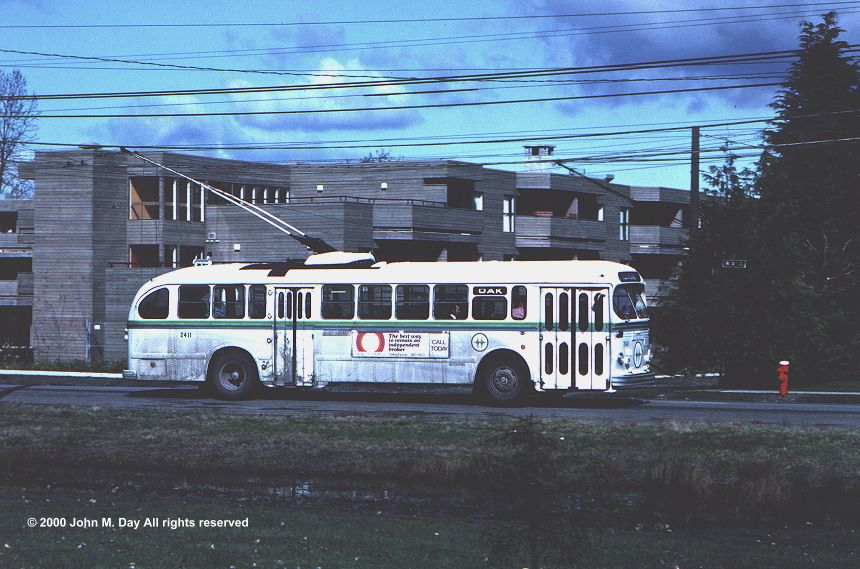 can_m_van_brill_2411_197603_johnday.jpg