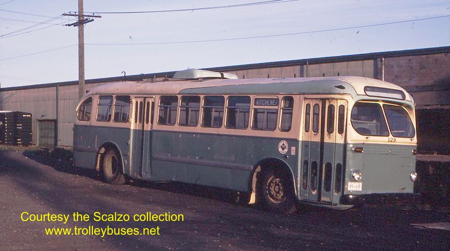 can_m_van_brill_exkit129_19730529_01_ss.jpg