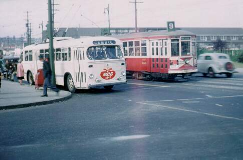 can_m_van_brill_streetcar.jpg