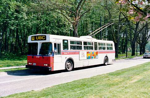 can_m_van_flyer_04.jpg