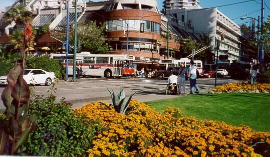 can_m_van_flyer_09_denmandavie_01_sep2000_bv.jpg