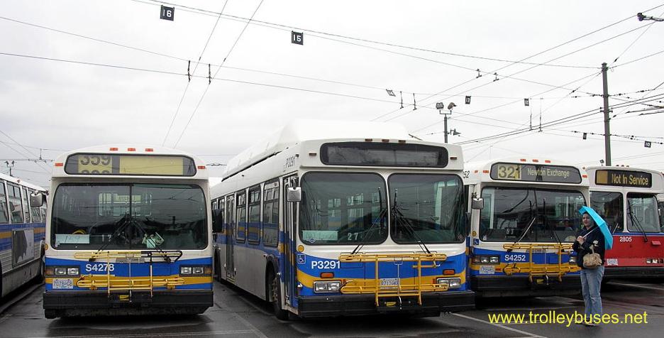 can_m_van_flyer_17_resaleline_02_20080427.jpg