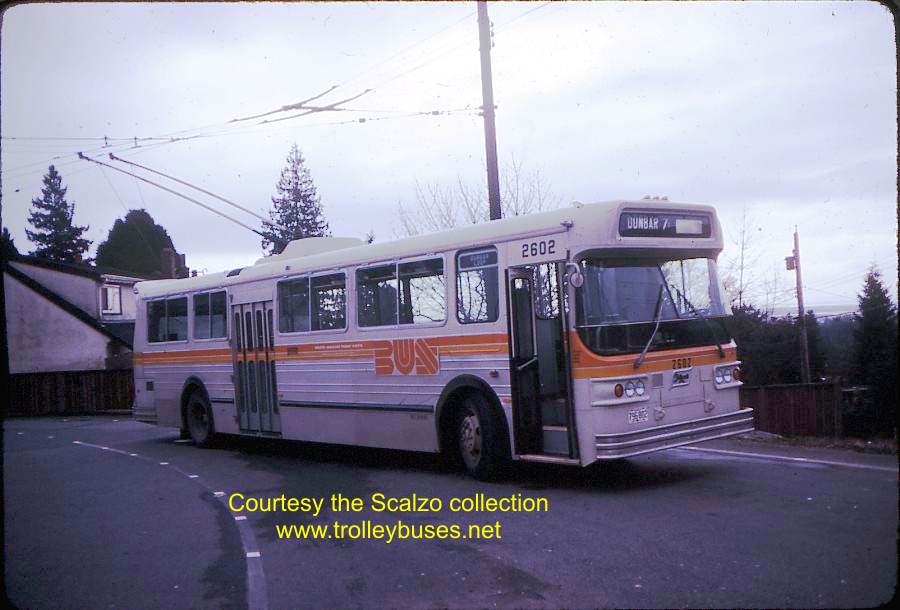 can_m_van_flyer_2602_dunbarloop_197601_ss.jpg
