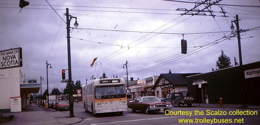 can_m_van_flyer_2602_rt2dunbar41st_197601_ss.jpg