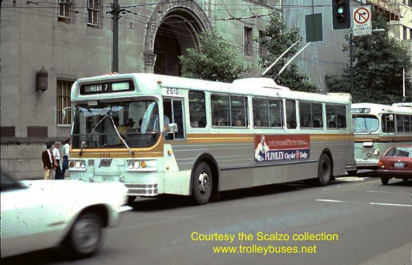 can_m_van_flyer_2610_hastingsgranville_19810829_ss.jpg