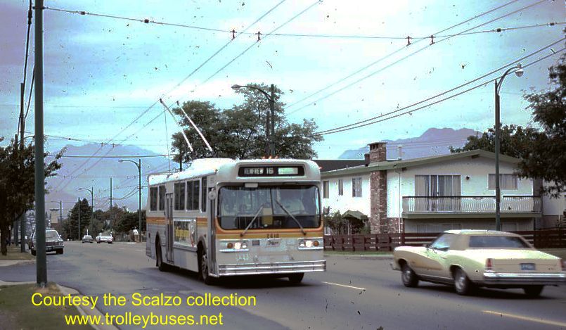 can_m_van_flyer_2610_renfrewe26th_19810828_ss.jpg