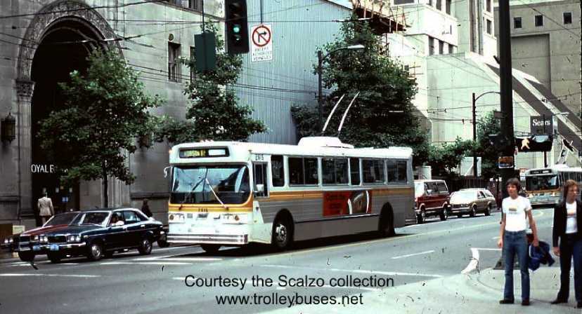 can_m_van_flyer_2615_hastingsgranville_19810828_ss.jpg