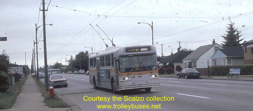 can_m_van_flyer_2619_rt3main_198306_ss.jpg