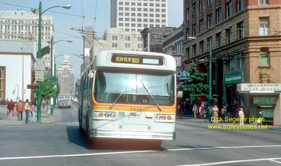 can_m_van_flyer_2620_cambiehastings_19760810_dicksegerer.jpg
