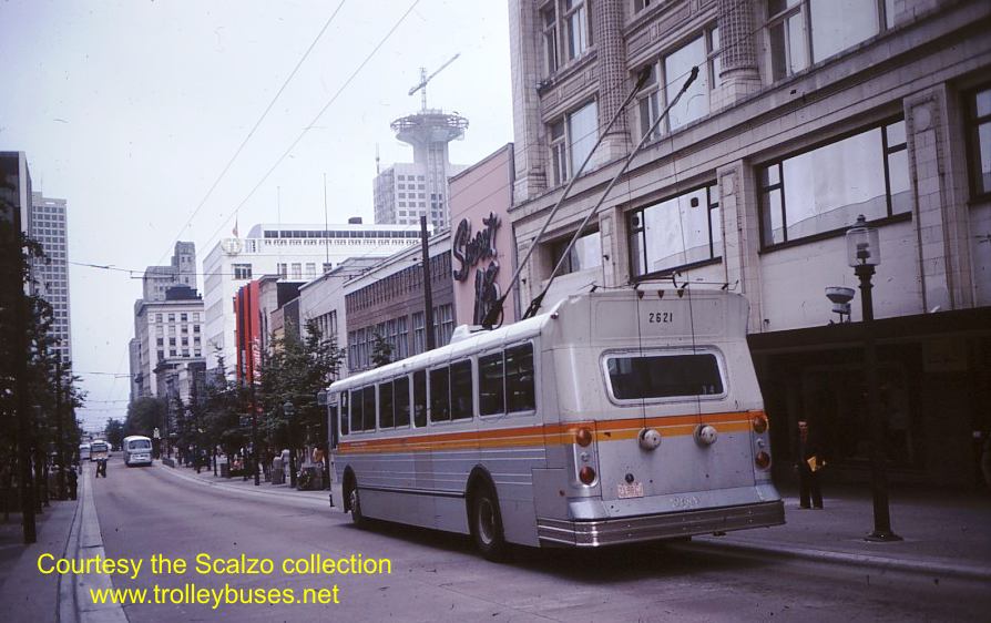 can_m_van_flyer_2621_granvillemall_19760930_ss.jpg